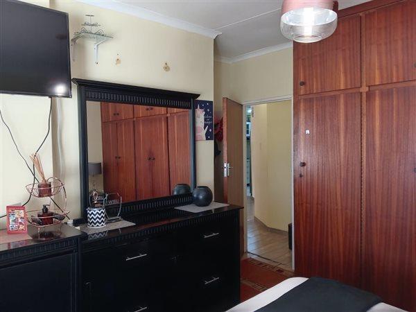 3 Bedroom Property for Sale in Beacon Bay Eastern Cape